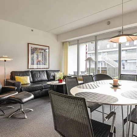 Daire Awesome In W/ 1 Bedrooms