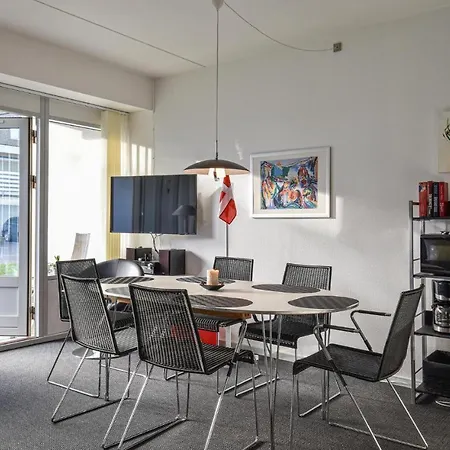Daire Awesome In W/ 1 Bedrooms